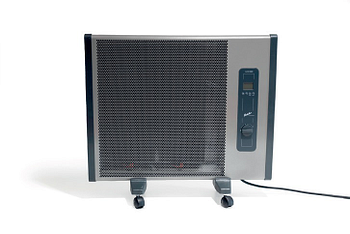 Super Ser New Modular-2 1000 Watt