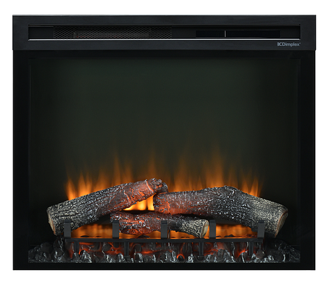 Dimplex Firebox XHD28 elektrische Haard